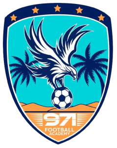 971 football academy