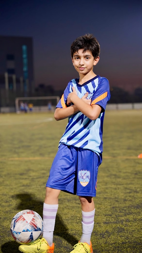 WhatsApp Image 2025-08-28 at 12.40