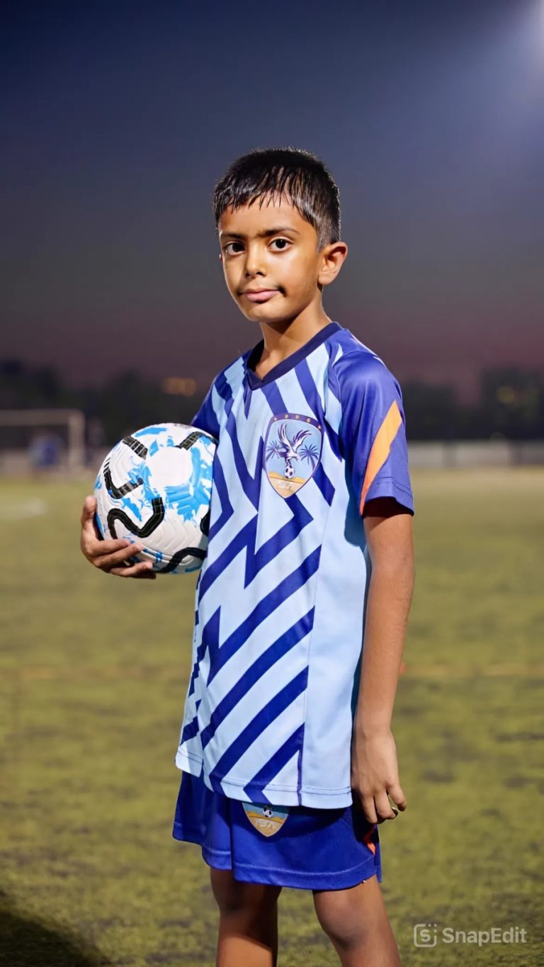 snapedit_1756571080577