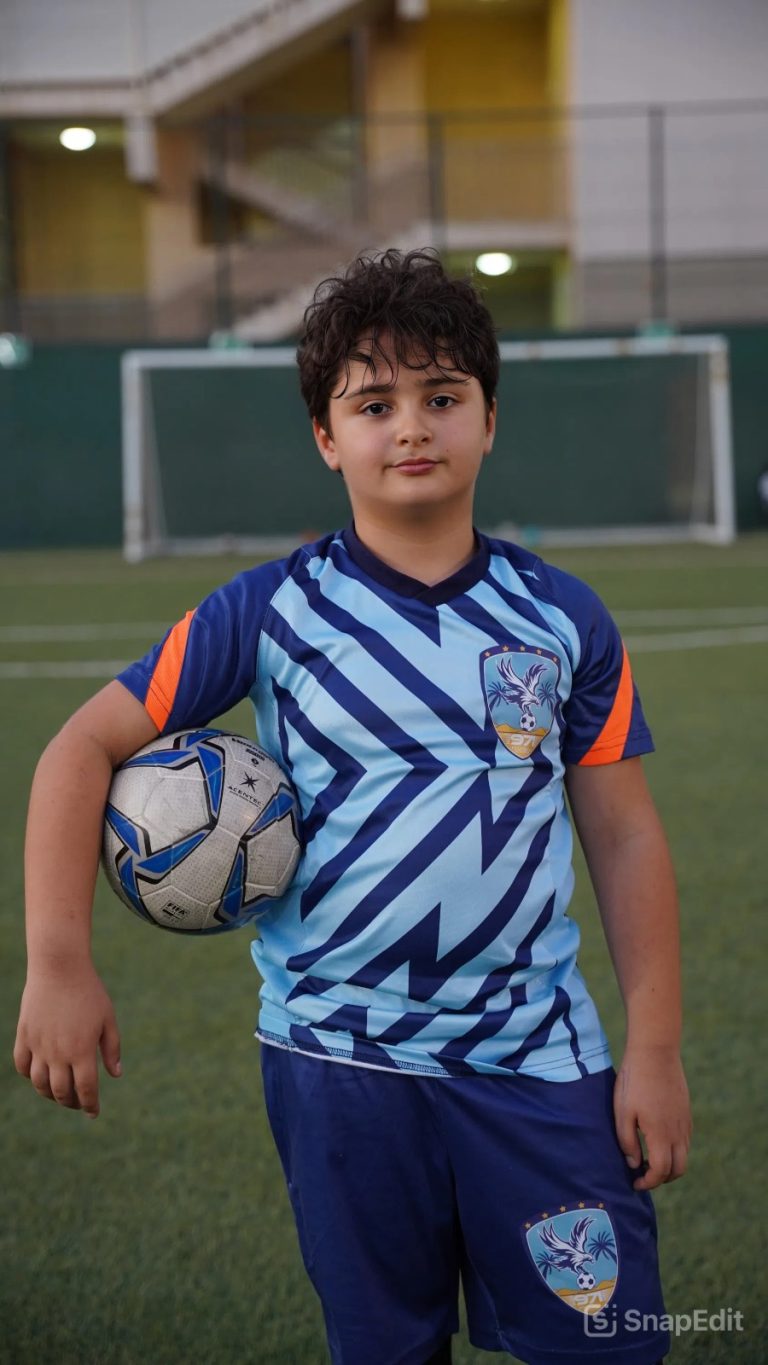 snapedit_1756571112809