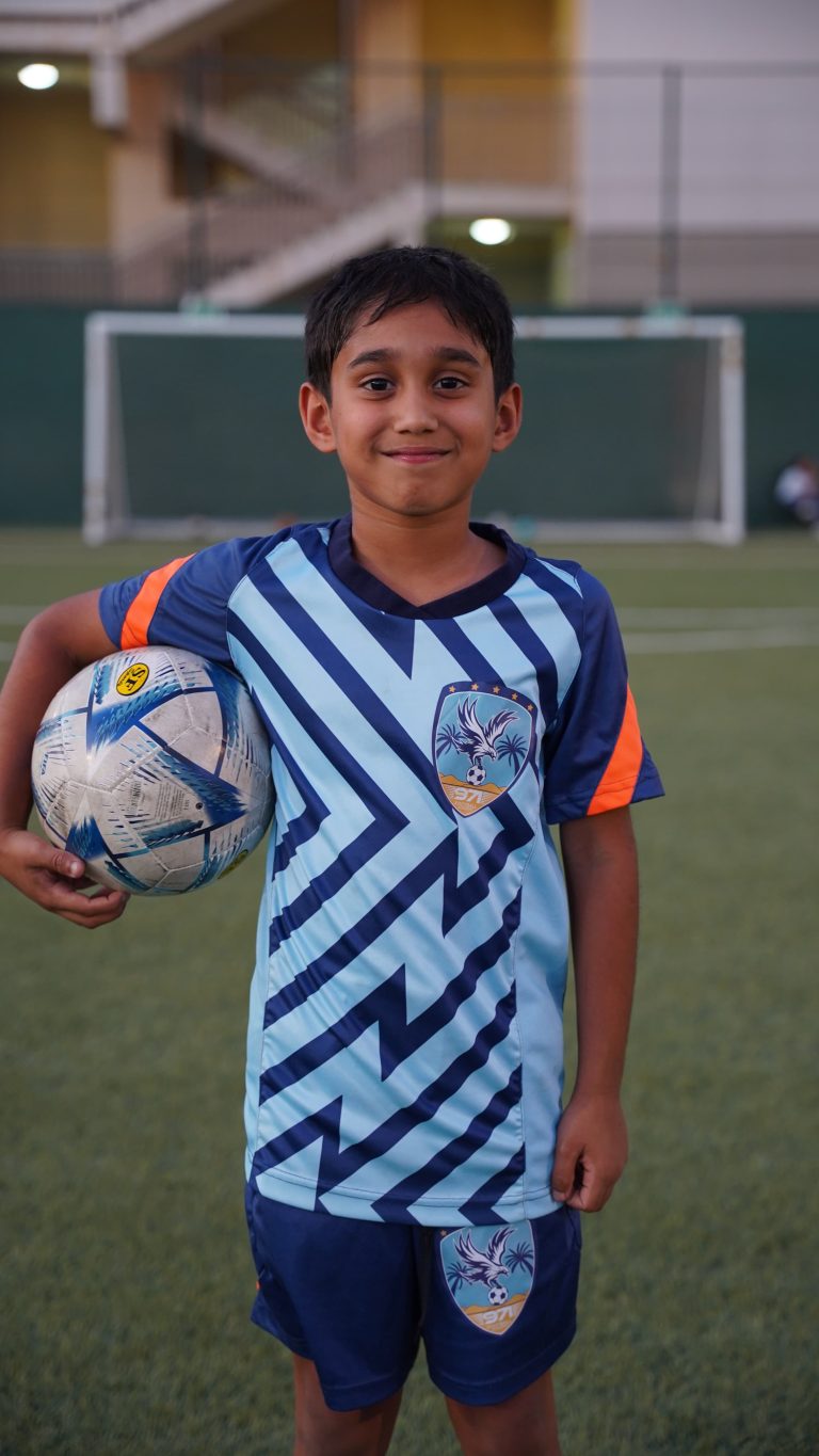 upscalemedia-transformed (1)