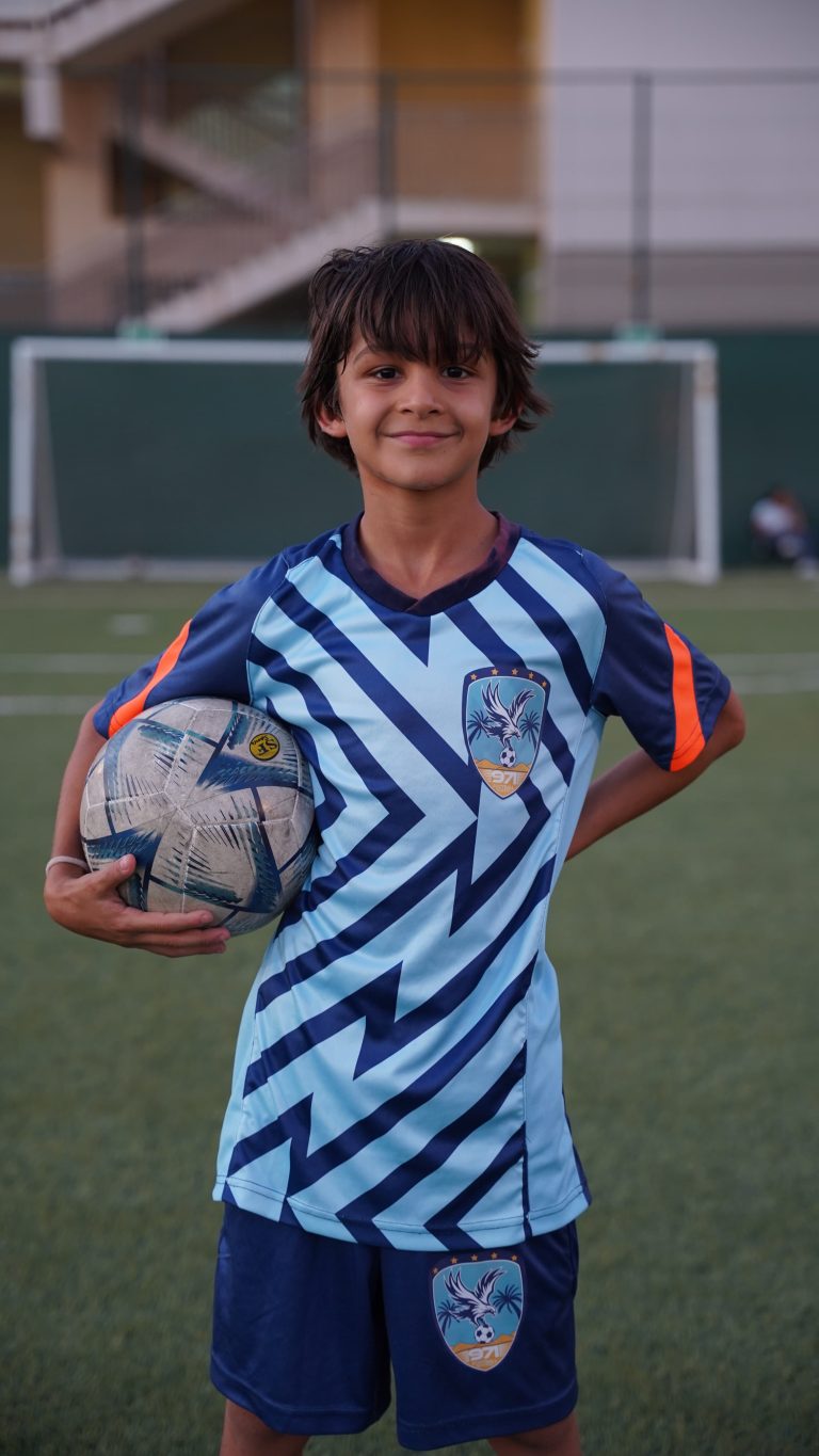 upscalemedia-transformed